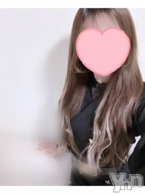 甲府デリヘル 山梨奥さま食堂(ヤマナシオクサマショクドウ) なの(25)の12月5日写メブログ「おはようございます☀️」