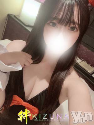 りみ(22) 身長157cm、スリーサイズB91(E).W56.H88。 山梨デリヘル　絆　甲府店在籍。