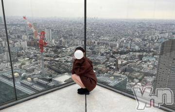 甲府ソープオレンジハウス しずね(20)の12月10日写メブログ「私がすきなのは」