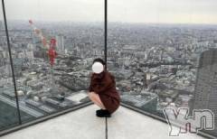 甲府ソープオレンジハウス しずね(20)の12月10日写メブログ「私がすきなのは」