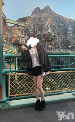 甲府ソープ オレンジハウス しずね(20)の12月9日写メブログ「自己紹介～💓」