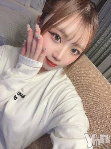 甲府ソープ石蹄(セキテイ) おとは(20)の12月4日写メブログ「12/3 お礼日記💌」