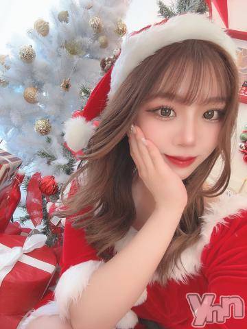 甲府ソープ石蹄(セキテイ) おとは(20)の12月4日写メブログ「暖か部屋で…///」