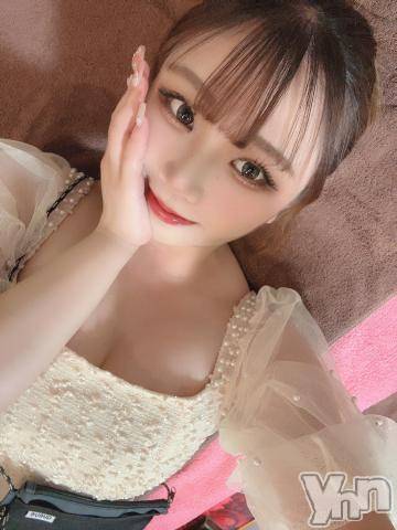 甲府ソープ石蹄(セキテイ) おとは(20)の2月9日写メブログ「2/8  お礼日記💌」