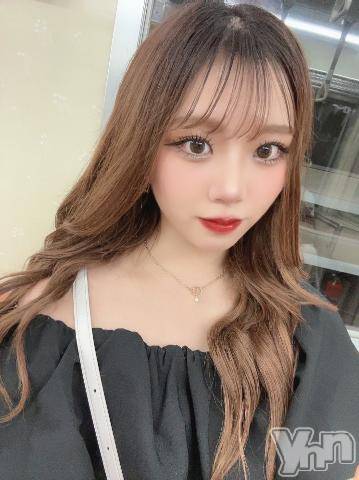 甲府ソープ石蹄(セキテイ) おとは(20)の2月9日写メブログ「2/9 お礼日記💌」