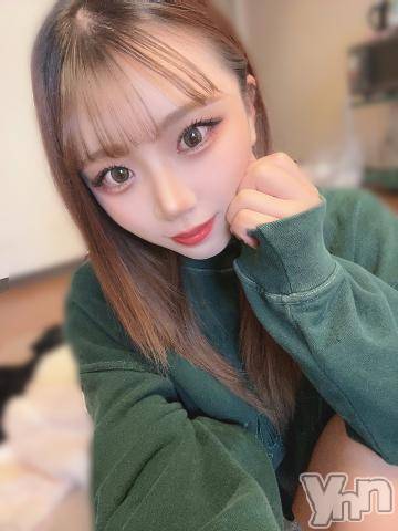 甲府ソープ石蹄(セキテイ) おとは(20)の2月11日写メブログ「2/10 お礼日記💌1」