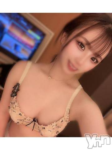 甲府ソープ石蹄(セキテイ) おとは(20)の2月11日写メブログ「夜から♡」