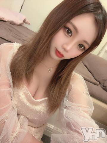 甲府ソープ石蹄(セキテイ) おとは(20)の2月12日写メブログ「心も体も…♡」