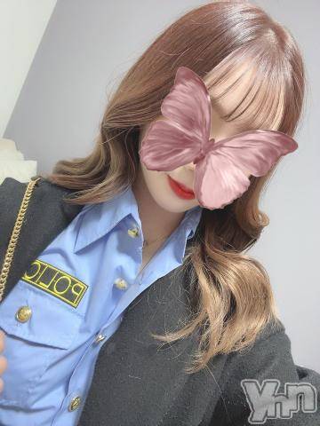 甲府ソープ石蹄(セキテイ) おとは(20)の2月12日写メブログ「残り少し🥲」