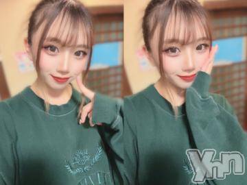 甲府ソープ石蹄(セキテイ) おとは(20)の2月14日写メブログ「7日間ありがとうございました🩷」