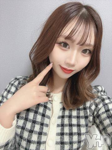 甲府ソープ石蹄(セキテイ) おとは(20)の3月7日写メブログ「おはよ🧡🧡」