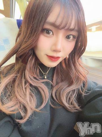 甲府ソープ石蹄(セキテイ) おとは(20)の3月11日写メブログ「最終日😿」