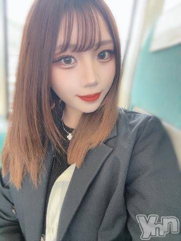 甲府ソープ石蹄(セキテイ) おとは(20)の4月17日写メブログ「初日ありがとうございます💖」