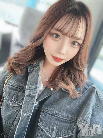 甲府ソープ石蹄(セキテイ) おとは(20)の4月22日写メブログ「次回5/9~13 💁🏼‍♀️🤍」