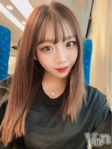 甲府ソープ石蹄(セキテイ) おとは(20)の6月3日写メブログ「向かってます🧏🏼‍♀️👍🏻✨︎」