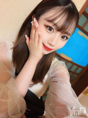 甲府ソープ石蹄(セキテイ) おとは(20)の6月5日写メブログ「濃厚なことシよ？🥺🔞❕」