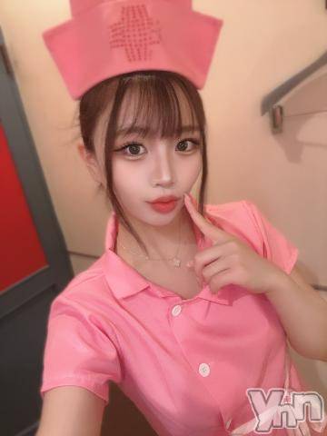 甲府ソープ石蹄(セキテイ) おとは(20)の6月5日写メブログ「お兄さんのムラムラ一緒に解消しよ？👩🏼‍⚕️🔞」