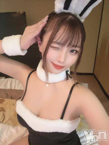 甲府ソープ石蹄(セキテイ) おとは(20)の6月6日写メブログ「🈳17:30頃～」