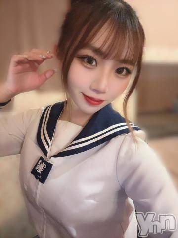 甲府ソープ石蹄(セキテイ) おとは(20)の6月7日写メブログ「6/7 お礼日記を」