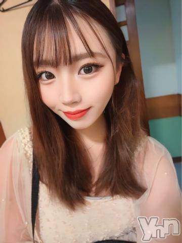 甲府ソープ石蹄(セキテイ) おとは(20)の6月11日写メブログ「8日間お世話になりました❣️」