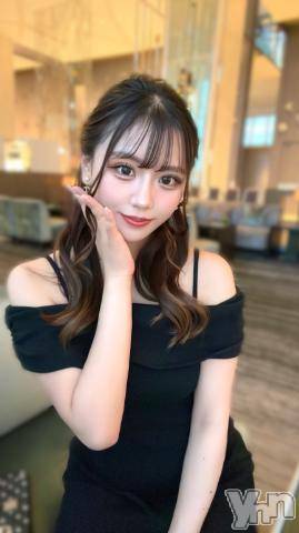 甲府ソープ石蹄(セキテイ) おとは(20)の8月31日写メブログ「明日から🔞♡」