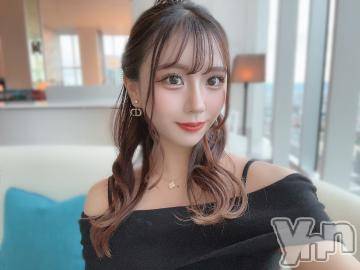 甲府ソープ石蹄(セキテイ) おとは(20)の9月3日写メブログ「完売御礼♡」