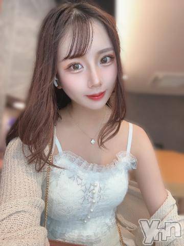 甲府ソープ石蹄(セキテイ) おとは(20)の9月5日写メブログ「あと3日…🥲」