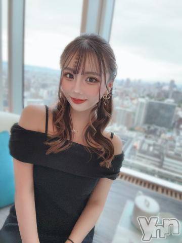 甲府ソープ石蹄(セキテイ) おとは(20)の9月8日写メブログ「7日間ありがとうございました🌟💕」