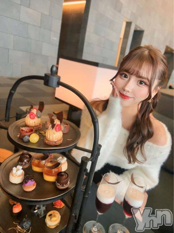 甲府ソープ石蹄(セキテイ) おとは(20)の2月8日写メブログ「前より、、？」