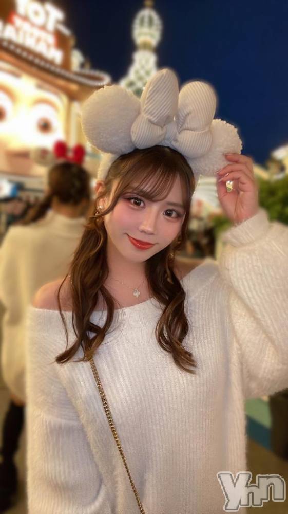 甲府ソープ石蹄(セキテイ) おとは(20)の2月10日写メブログ「🈵✨️」