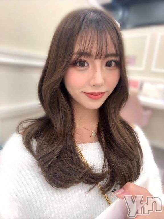 甲府ソープ石蹄(セキテイ) おとは(20)の2月11日写メブログ「おはよ🤍」