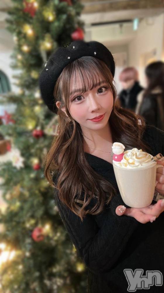 甲府ソープ石蹄(セキテイ) おとは(20)の2月12日写メブログ「攻めたい派？攻められたい派？🔞」