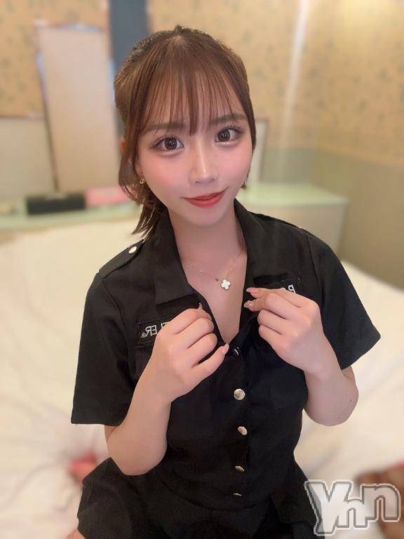 甲府ソープ石蹄(セキテイ) おとは(20)の2月19日写メブログ「😻🙏🏻✨️」