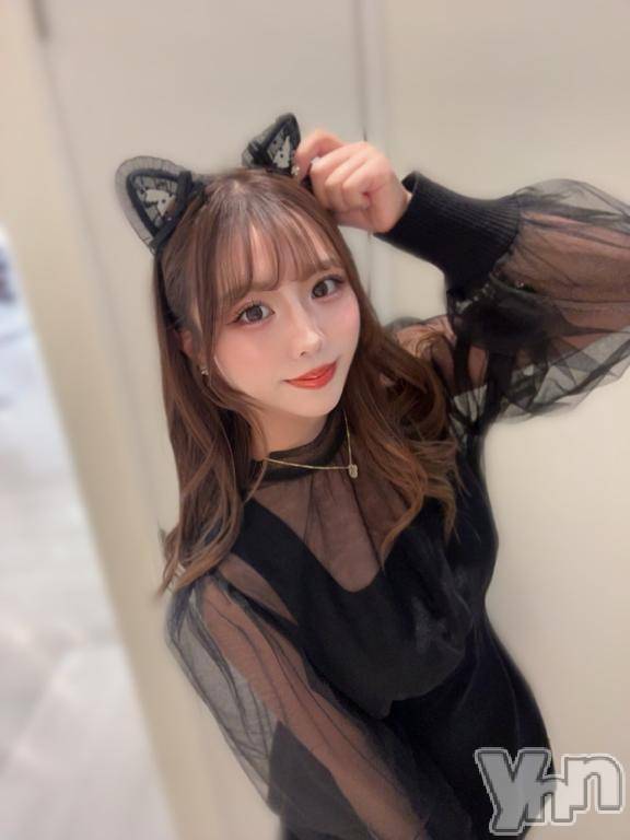 甲府ソープ石蹄(セキテイ) おとは(20)の2月20日写メブログ「おはにゃん^ ܸ.  ̫ .ܸ ^💕」