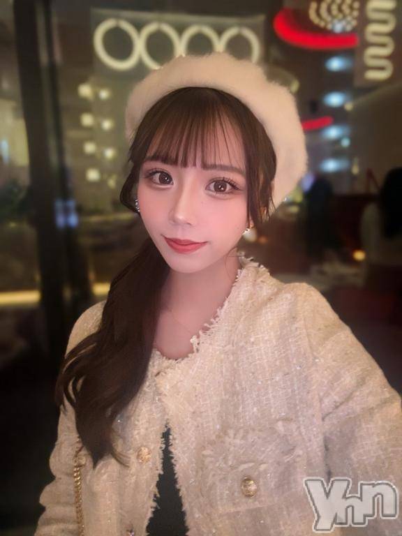 甲府ソープ石蹄(セキテイ) おとは(20)の2月22日写メブログ「最終日💪🏻❤️‍🔥⋆͛」