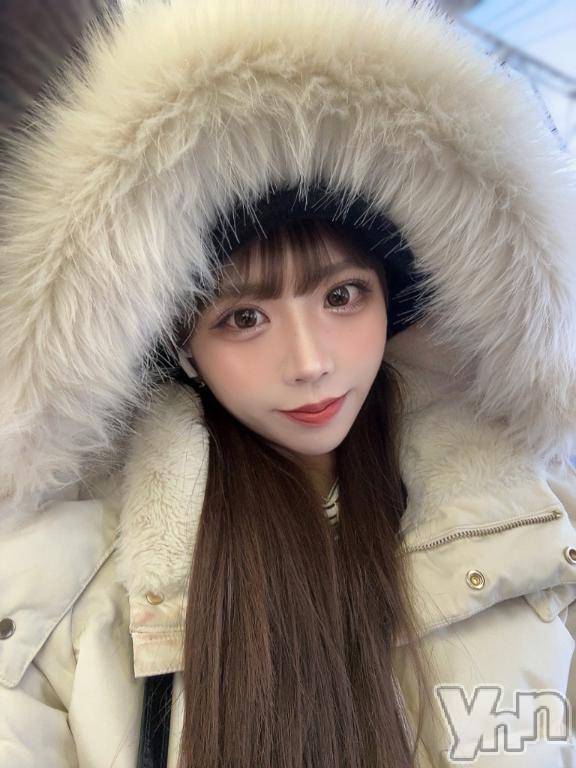 甲府ソープ石蹄(セキテイ) おとは(20)の2月23日写メブログ「5日間ありがとうございましたᐢ ̥_  ̫ _ ̥ᐢ♡」