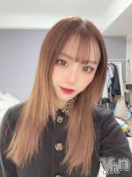 12/5  お礼日記💌①
