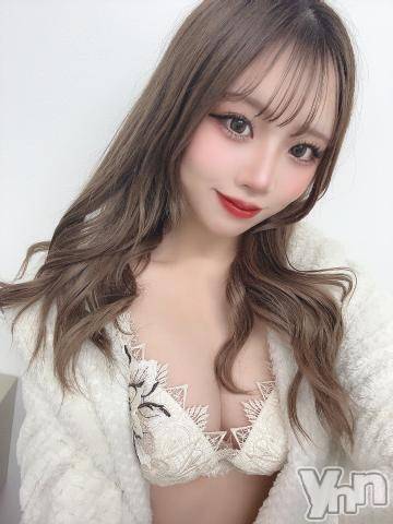 甲府ソープ石蹄(セキテイ)おとは(20)の2023年12月8日写メブログ「お気に入りの…💗🤍」