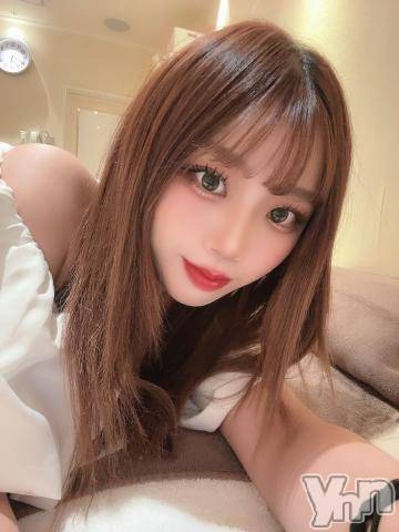 甲府ソープ石蹄(セキテイ)おとは(20)の2023年12月9日写メブログ「最後…🥲」