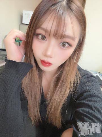 甲府ソープ石蹄(セキテイ)おとは(20)の2023年12月10日写メブログ「12/9 お礼日記💌①」