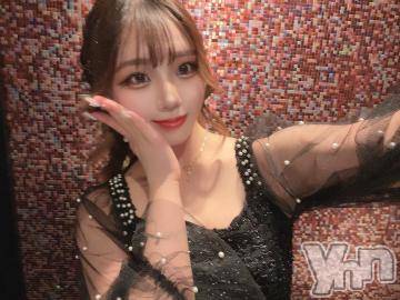 甲府ソープ石蹄(セキテイ)おとは(20)の2024年2月7日写メブログ「2/7 お礼日記💌♡」