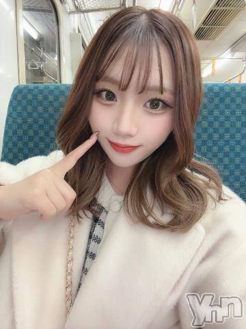 甲府ソープ石蹄(セキテイ)おとは(20)の2024年3月10日写メブログ「🈵枠ありがとうございました✨️」