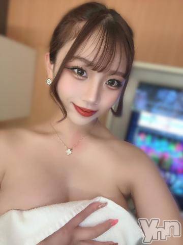 甲府ソープ石蹄(セキテイ)おとは(20)の2024年3月29日写メブログ「あと3日👧🏼🫶🏻」