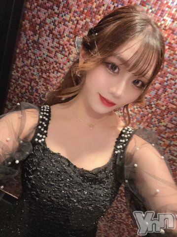 甲府ソープ石蹄(セキテイ)おとは(20)の2024年4月7日写メブログ「🈵ありがとうございます💖💖」