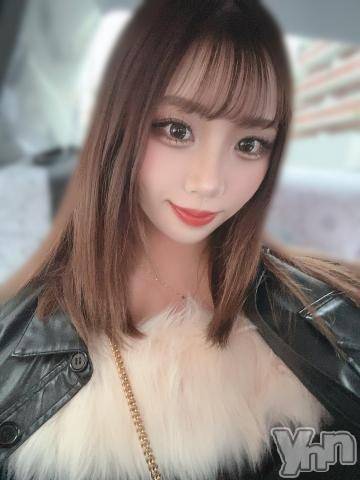 甲府ソープ石蹄(セキテイ)おとは(20)の2024年4月16日写メブログ「明日から🩷」