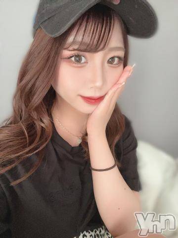 甲府ソープ石蹄(セキテイ)おとは(20)の2024年6月2日写メブログ「⚠️変更しました♡」