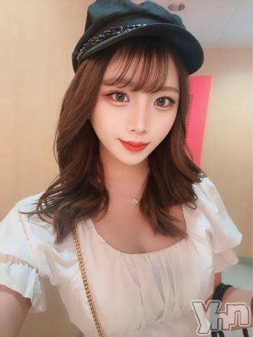 甲府ソープ石蹄(セキテイ)おとは(20)の2024年6月4日写メブログ「石亭です🔞❣️」