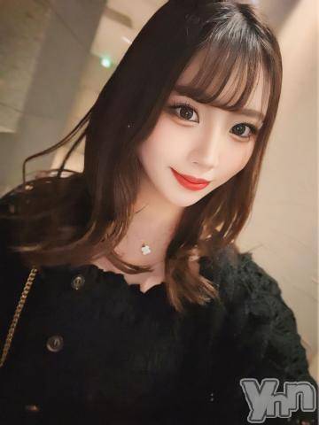 甲府ソープ石蹄(セキテイ)おとは(20)の2024年6月4日写メブログ「石亭❣️」