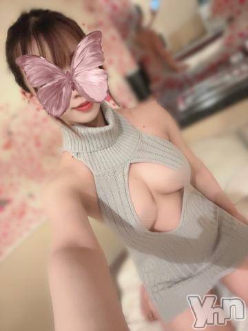 甲府ソープ石蹄(セキテイ)おとは(20)の2024年6月5日写メブログ「6/5 お礼日記💌」