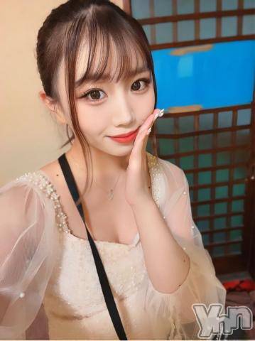 甲府ソープ石蹄(セキテイ)おとは(20)の2024年6月9日写メブログ「6/9 お礼日記💌」